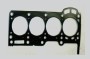 GASKET FOR DAIHATSU 11115-B1030 ￠73