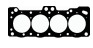 GASKET FOR DAIHATSU 94843783 10026000 ￠82.5