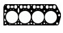 GASKET FOR DAIHATSU 15016100 10081100 ￠93