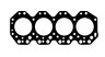 GASKET FOR DAIHATSU 11115-56010 10053000 ￠102