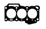 GASKET FOR DAIHATSU 11115-87713 10041300 ￠77.5