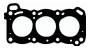 GASKET FOR DAIHATSU 11115-87208 10082900 ￠68.5