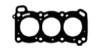 GASKET FOR DAIHATSU 10169700 ￠70