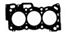 GASKET FOR DAIHATSU 10154500 ￠73.5 METAL