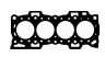 GASKET FOR DAIHATSU 10154600 ￠76.5