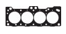 GASKET FOR TOYOTA COROLLA Liftback 94843783 10026000 ￠82.5   