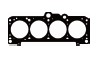 GASKET FOR AUDI AUDI 80 026103383 10037100