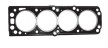 GASKET FOR chevrolet  92089943