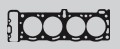 GASKET FOR isuzu BIGHORN  8-94213809-1 10039600 ￠88