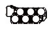 GASKET FOR FORD GALAXY (WGR) 021103383L 10093500