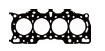 GASKET FOR HONDA ACURA 10125200