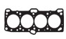 GASKET FOR MITSUBISHI  GALANT 22311-33110 10078900 ￠86 