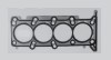 GASKET FOR CHeVROLET 9024764 ￠75