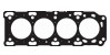 GASKET FOR CHEVROLET ALERO Saloon 93303938 10140500 ￠91