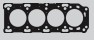 GASKET FOR CHEVROLET ALERO Saloon 93303938 10140500 ￠91