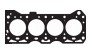 GASKET FOR SUZUKI BALENO Hatchback 11141-86502 10116100 ￠75 