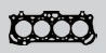 GASKET FOR HONDA 12251-642-30 10025400