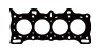 GASKET FOR HONDA ACCORD 12251-PE0-S11 12251-PE0-023 10041800