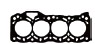 GASKET FOR HONDA ACCORD 12251-689-000 10021800