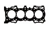 GASKET FOR HONDA ACCORD Mk IV (CB) 12251-PT0-J02 10093000