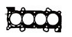 GASKET FOR HONDA ACURA 12251-R40-A01 10153900