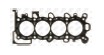 GASKET FOR HONDA 12251-RMX-004 10176000