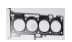 GASKET FOR MITSUBISHI GALANT FORTIS Saloon  10193500