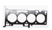 GASKET FOR CITROEN C-CROSSER ENTERPRISE 1005B451