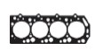 GASKET FOR MITSUBISHI PAJERO  MD302890 10070320