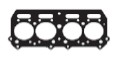 GASKET FOR MITSUBISHI 4DQ5