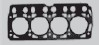 GASKET FOR MITSUBISHI 4G41