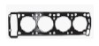 GASKET FOR MITSUBISHI MONTERO AM2110271 10079200