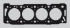 GASKET FOR CITROEN BERLINGO 0209.X2 10118300 ￠84 METAL