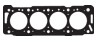 GASKET FOR CITROEN BERLINGO 0209.X2 10118300 ￠84 METAL