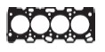 GASKET FOR MITSUBISHI GALANT Mk V MD199174 10091000