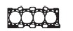 GASKET FOR MITSUBISHI IO (H6_W, H7_W) MD367277 10159100