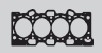 GASKET FOR MITSUBISHI IO (H6_W, H7_W) MD367277 10159100