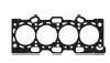 GASKET FOR MITSUBISHI CARISMA (DA_) 10109900