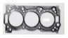 GASKET FOR MITSUBISHI 1005B210