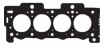 GASKET FOR CITROEN C2 0209.YO 10155500 ￠73.5