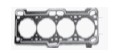 GASKET FOR MITSUBISHI G18