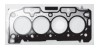 GASKET FOR CITROEN AX (ZA-_) 0209.FA ￠76 