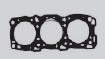 GASKET FOR MITSUBISHI G-WAGON MD320044 10145100