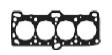 GASKET FOR MITSUBISHI GALANT Mk III (E1_A) MD040533 10042400