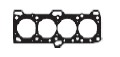 GASKET FOR MITSUBISHI DELICA Bus  10144700