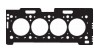 GASKET FOR CITROEN XSARA Estate 0209.T1 10094600 ￠78