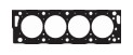 GASKET FOR CITROEN XANTIA Estate 0209.72 10118200 ￠86.5 METAL