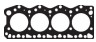 GASKET FOR CITROEN RELAY Bus (230P) 99432354 10120800 ￠96