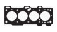 GASKET FOR KIA 22311-02700 10119900 ￠67