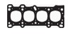 GASKET FOR KIA B3-66-10-271A   10083100  ￠72.5